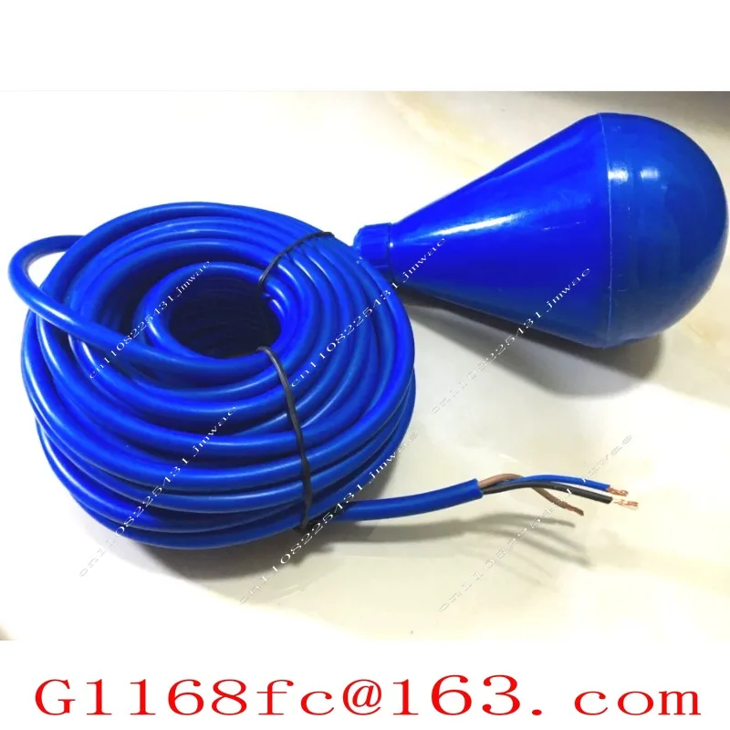 New Genuine Feili Float Level Switch FLYGT ENM-10 Water Level Controller