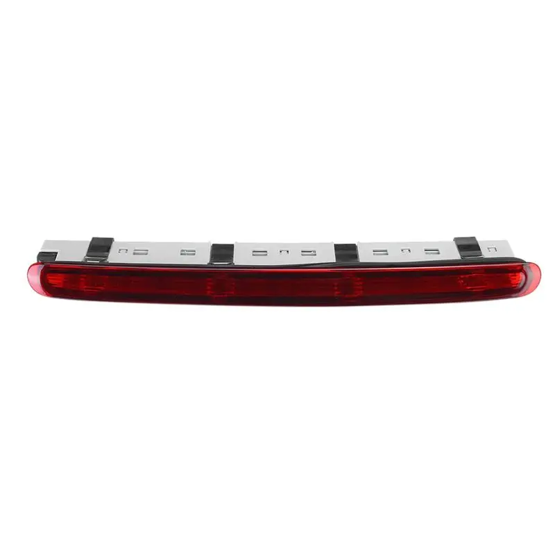 A1648201056 For ML-Class W164 2005-2011 Rear Brake Tail Light Parking Indicator Lights High Brake Lamp-A97E