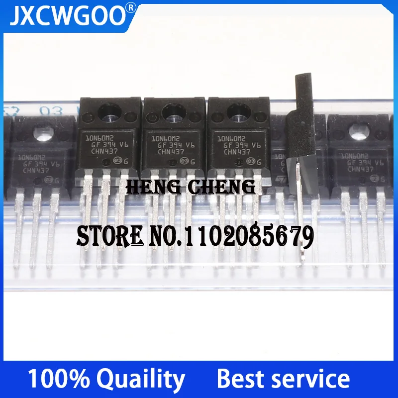 10-50-pecas-100-novo-original-10n60m2-stf10n60m2-to-220f