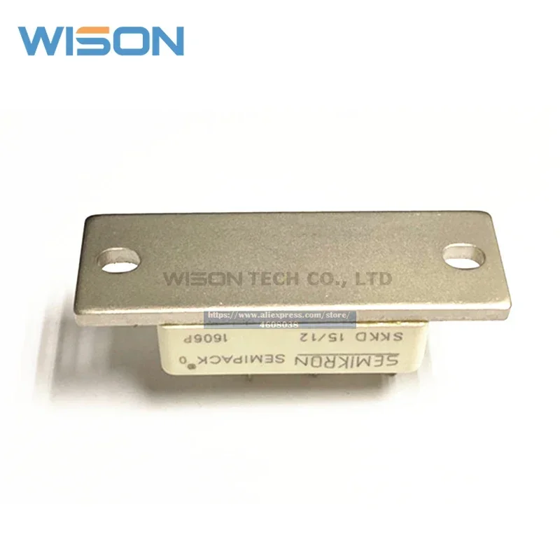 SKKD15/12/14 /16 Бесплатная доставка Новый и оригинальный модуль