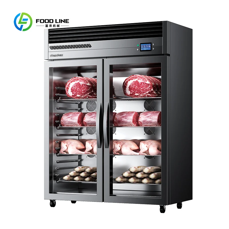 Customized Commerci… - image