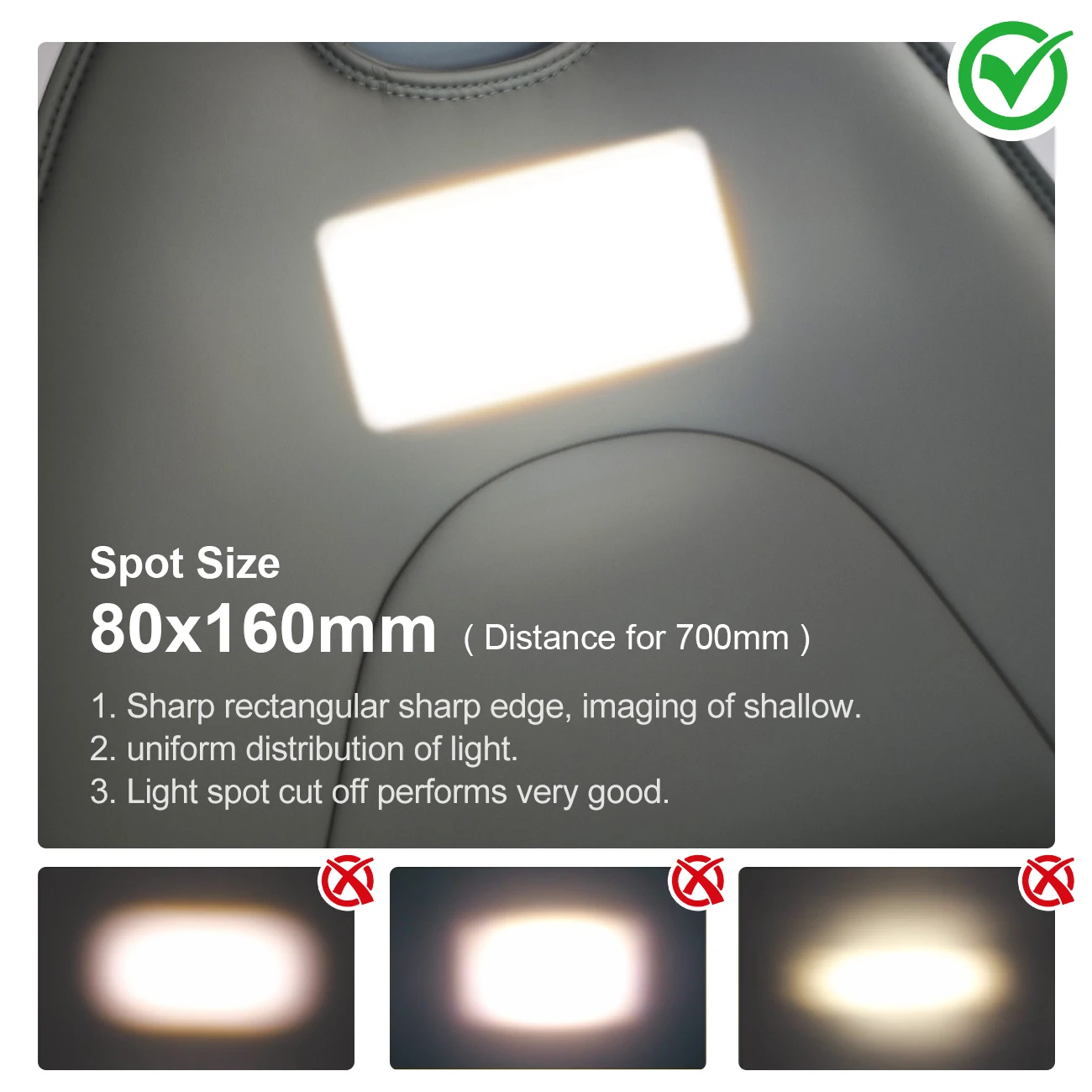 Thumbnail 3 - #29 Best Rated Oral Lamps to Buy in 2026