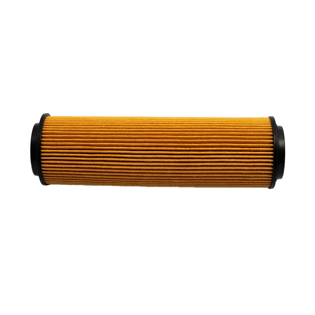 Practical Quality Filter Element 1 SET C160 C230 CLK200 For Mercedes for benz Oil Filter Kit W/ 3 *O-Rings  Practical
