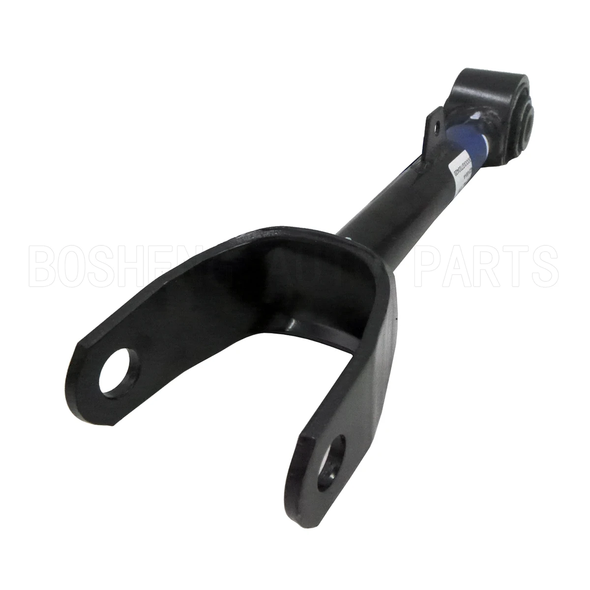 New For Tesla MODEL 3 2017-2023 Model Y 2020-2025 Track Control Arm OEM 1188423-00-A 1288423-00-A 1044423-00-H 1044423-00-G
