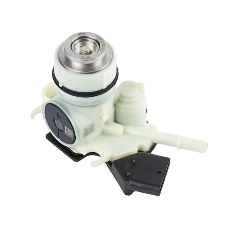 

LR166698 for Range Ro ver Velar (L560) die sel exhaust pump, urea pump motor