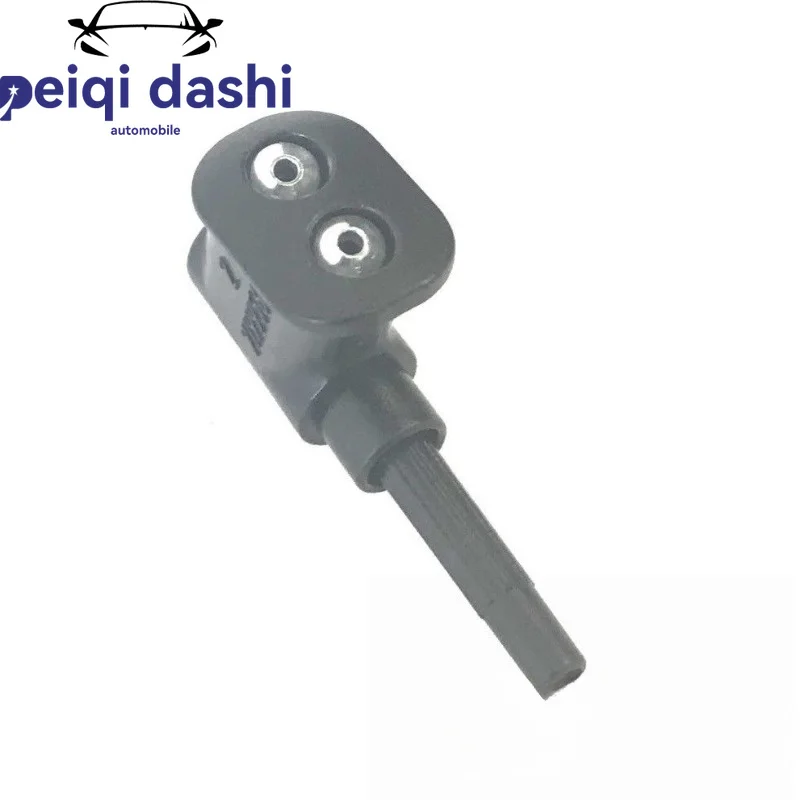 61687199568 REAR WINDOW CLEANING SPRAY NOZZLE JET for BMW  1 SERIES E81 E87 04 -12