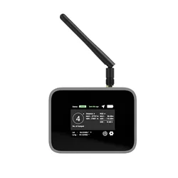 Helium Field Mapper with Plug&Play and 3rd Party Mode | RAK10701-H Frequency 2