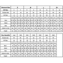 Short Beaded Prom Dress 2024 #3