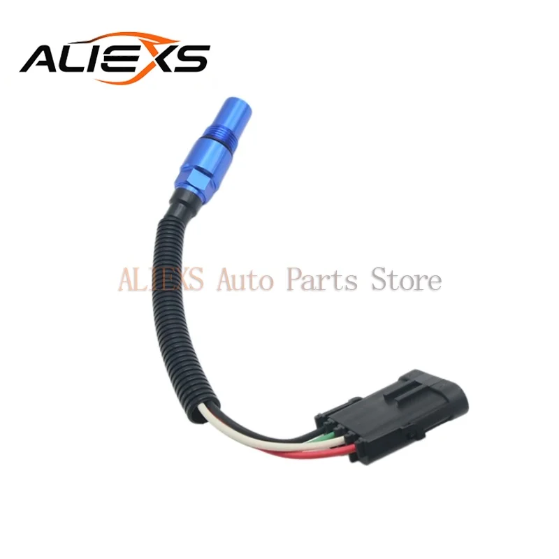 

Датчик положения распределительного и коленчатого валов для 2872362