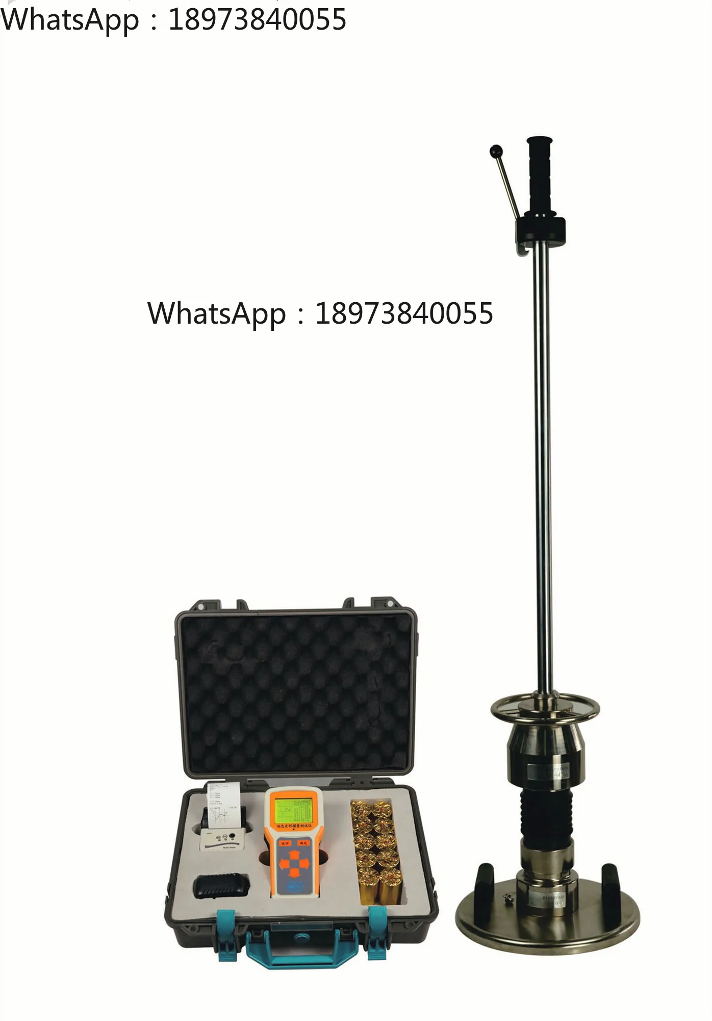 Zxl-Evd Dynamic Def… - image