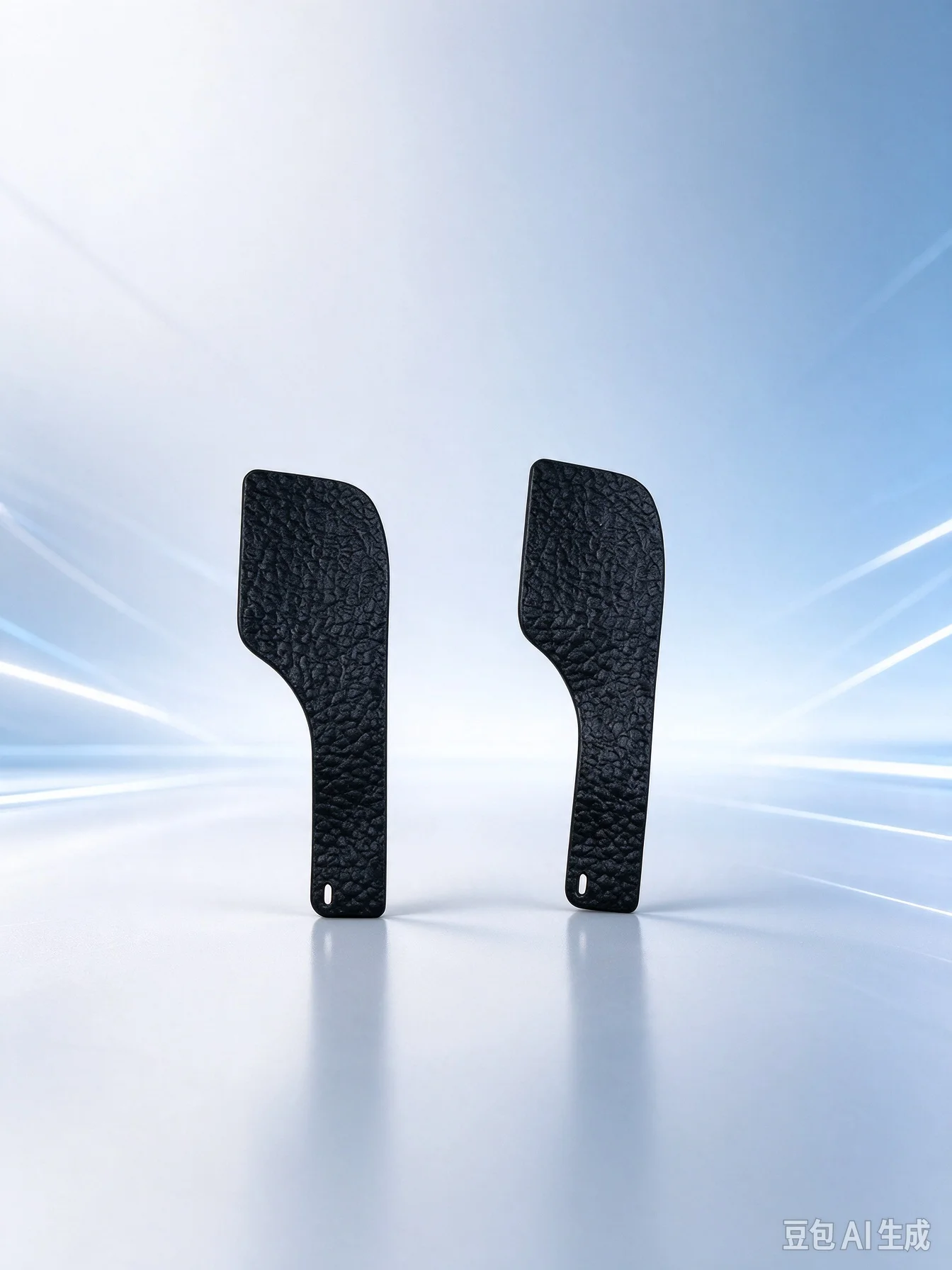 goma-para-sony-a7m4-a7r4-a7m4a-a7s3-funda-protectora-para-el-cuerpo-del-camara-original