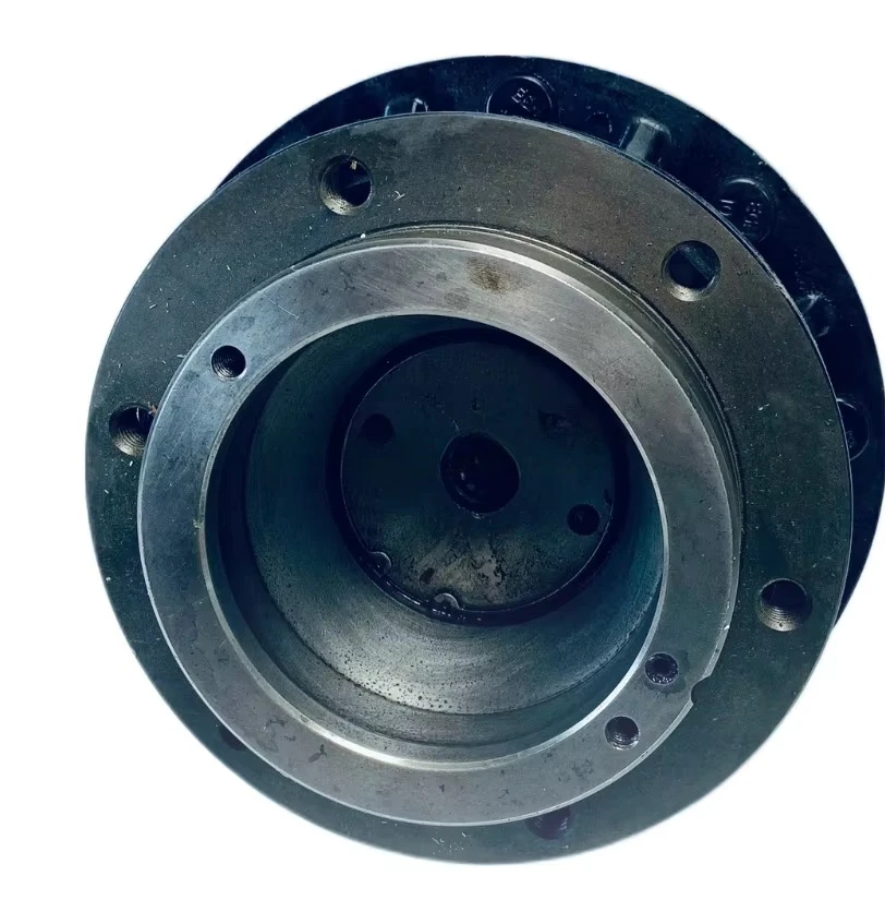 7HPA02FZZ8B029 SCATOLA INGRESSO PLANETARY FAIRFIELD