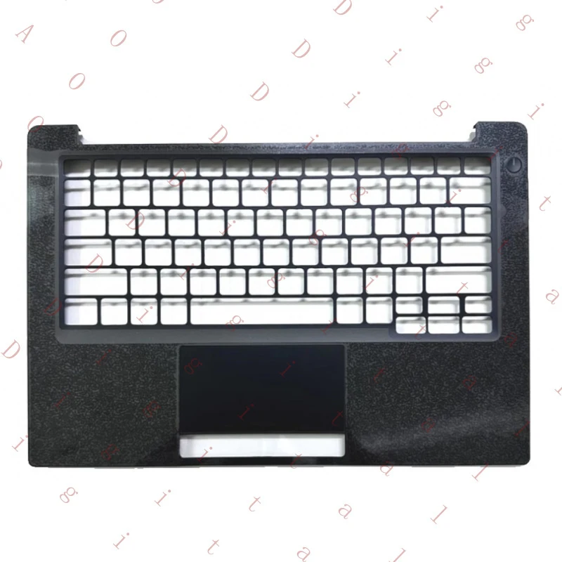 

WW For Dell E7280 E7290 E7380 E7390 Laptop Upper Case Palmrest Cover 0PVP3V PVP3V