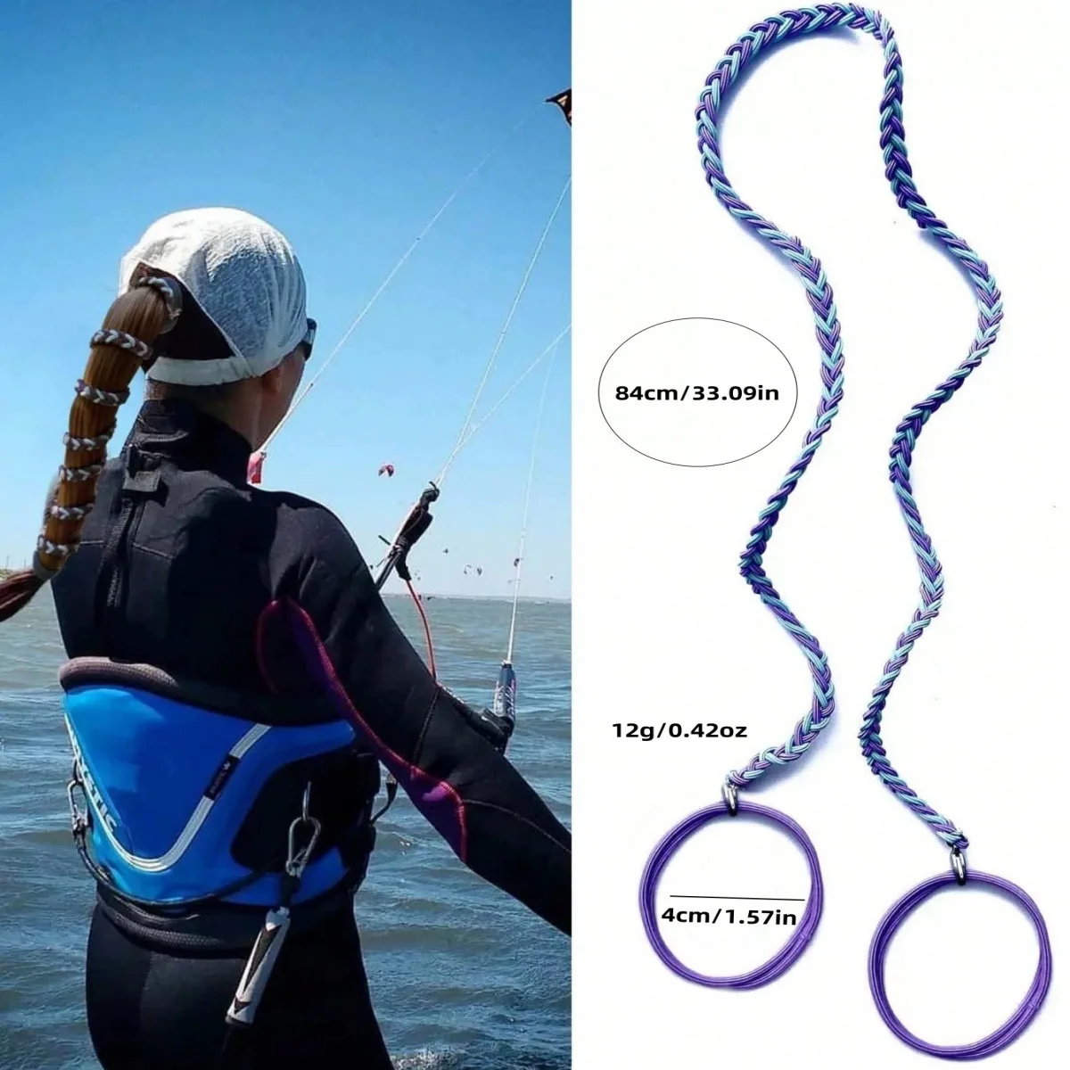 1PC Best-Selling It…