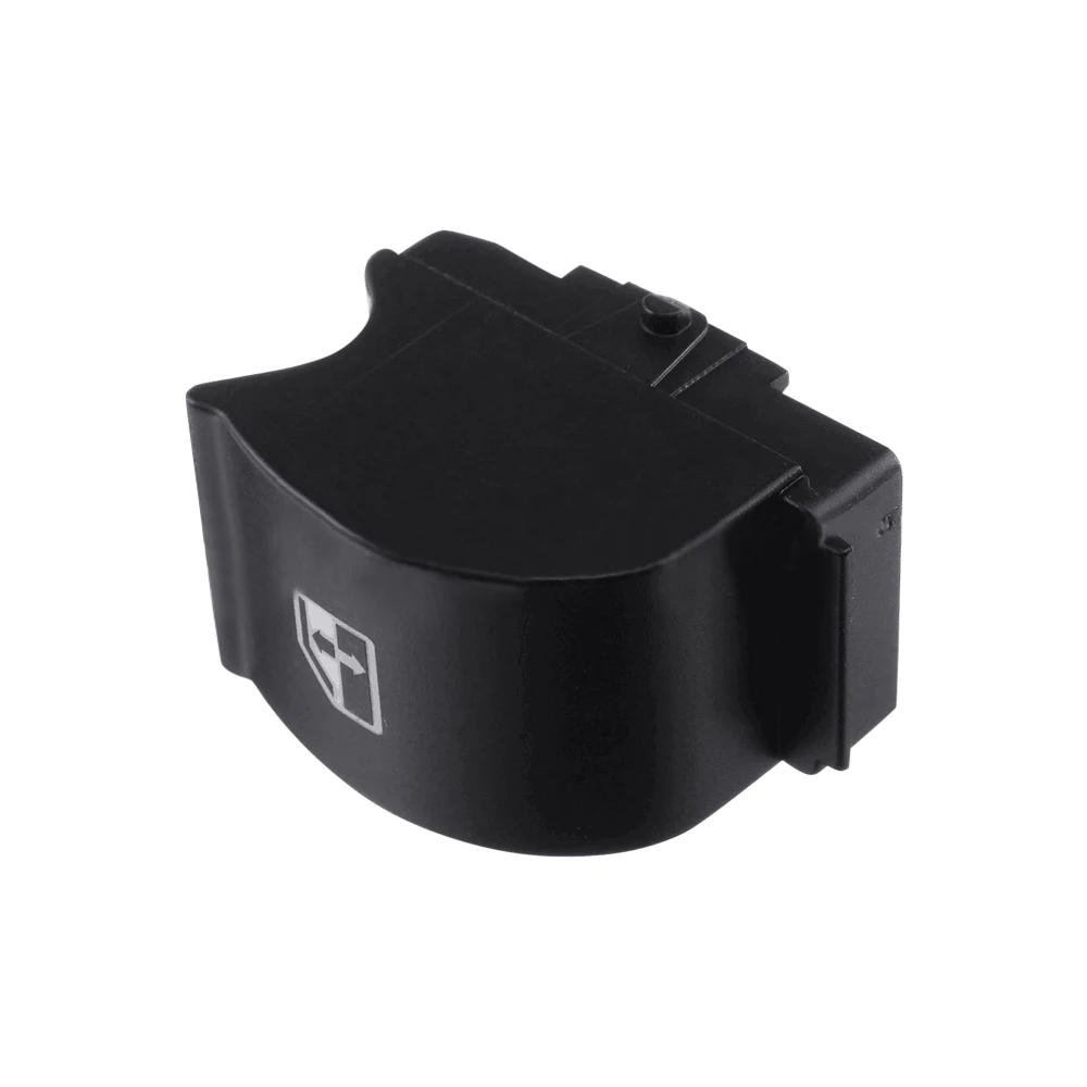 New Car Electric Window Control Switch Button Cover Cap For Fiat Ducato 250 Bus 2001-2014 For Doblo 263 2010-2014 Interior Parts