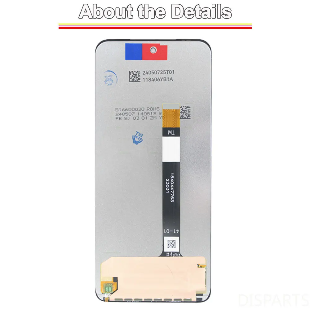 6.6