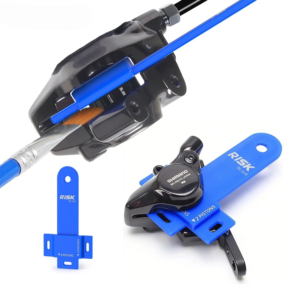 Thumbnail 2 - #61 Best Bicycle Tools to Buy In 2026