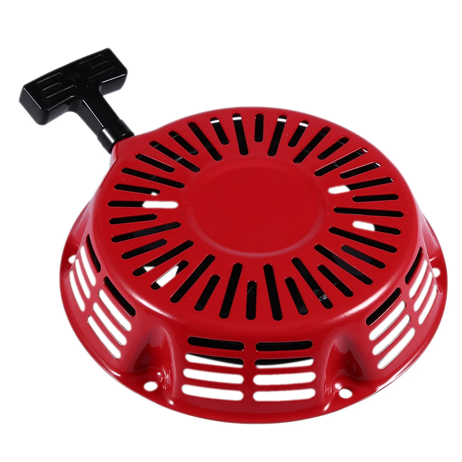 

ABKO-5Kw GX390 188F Gasoline Generator Recoil Starter Gasoline Engine Water Pump Parts, Trowel Machine, Micro-Tillage Machine
