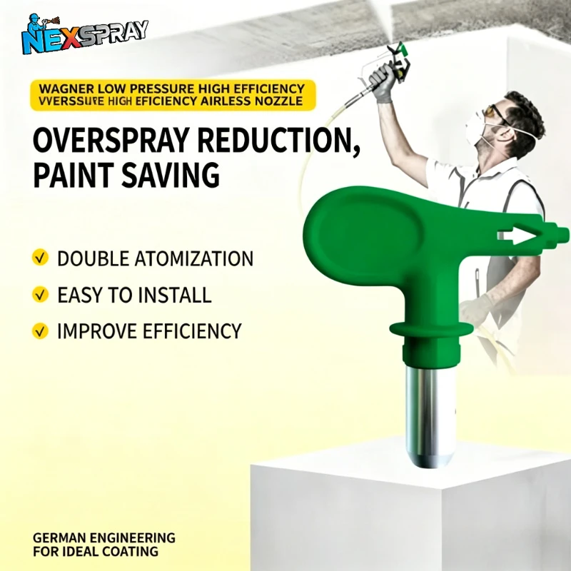 bico-de-pulverizacao-airless-para-aerografo-acessorio-para-maquina-de-pintura-airless-titan-wagner-gaco-215-321-423-517-623