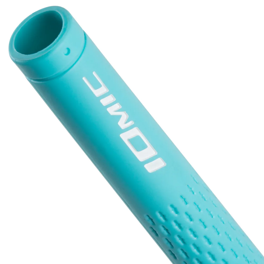 ensemble-de-poignees-de-clubs-de-golf-13-pieces-en-caoutchouc-de-haute-qualite-universelles-pour-fers-et-driver-antiderapantes-absorption-des-chocs-accessoires-de-golf