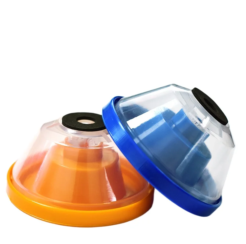 Электрическая дрель, пылезащитный чехол, дырокол, электрический молоток, пылесборник, ловушка для золы, грязевая пробка, электроинструменты, пылезащитное устройство