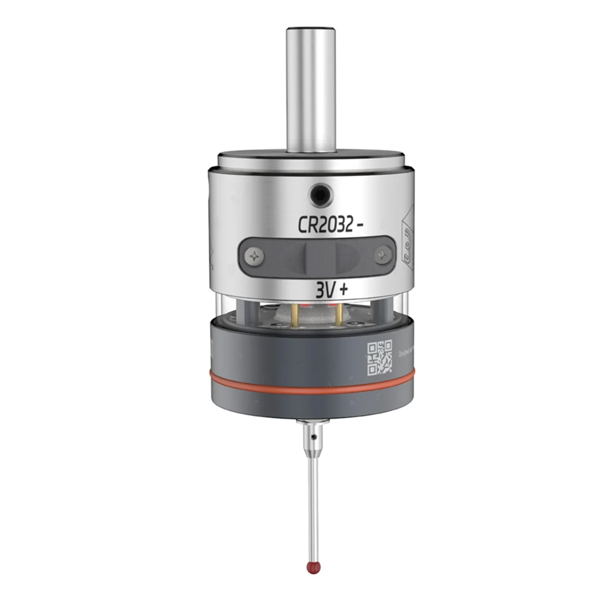 A79G -500 Highprecision 3D Edge Finder CNC Milling Machine Automatic Centering 3 Coordinate Tool Setter