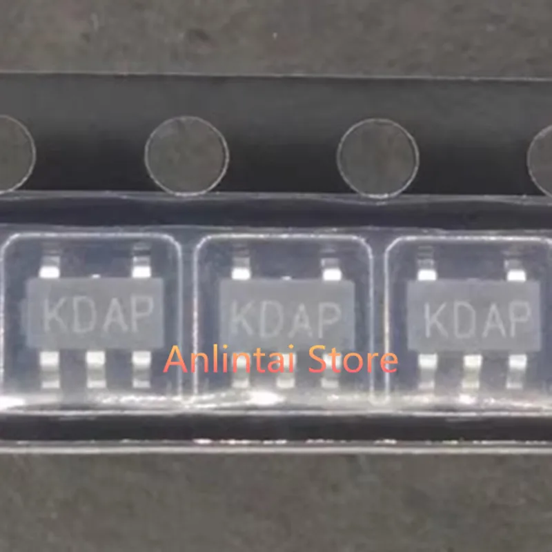 10pcs-mcp73831t-2aci-ot-kdap-kdva-kddc-kd-sot23-5-gestao-de-bateria