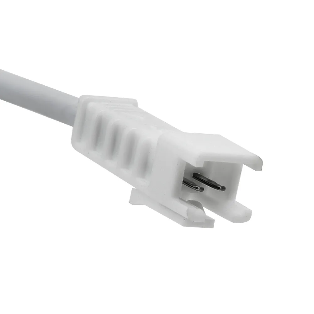 Convenient ACDC Transformator LED Light Lamp Driver Netzteil 13W47W812W1218W 300mA for Multiple Voltage Outputs