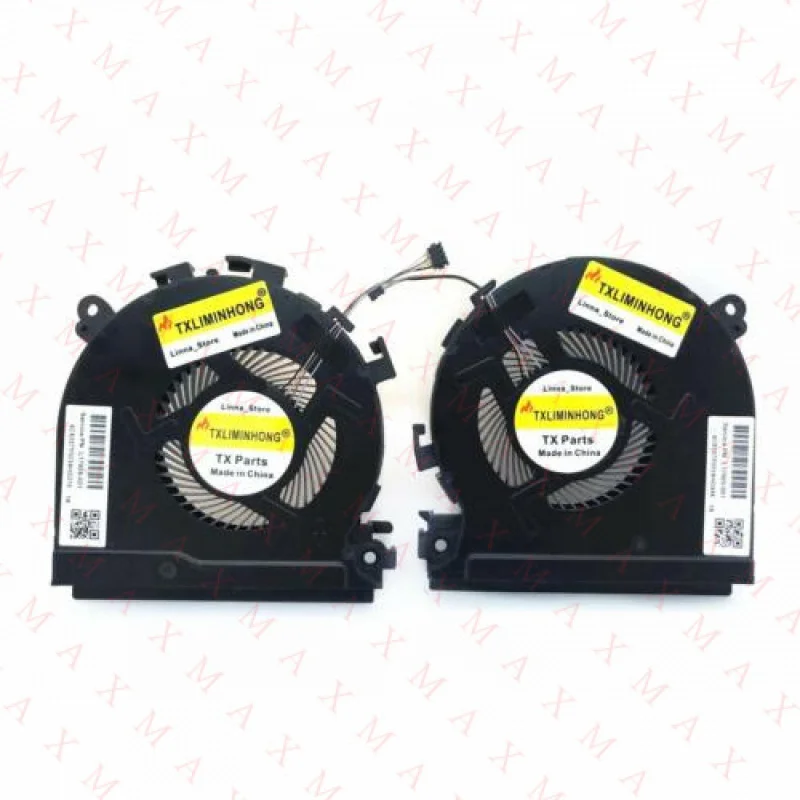 Ll Cpu Gpu Cooling … - image