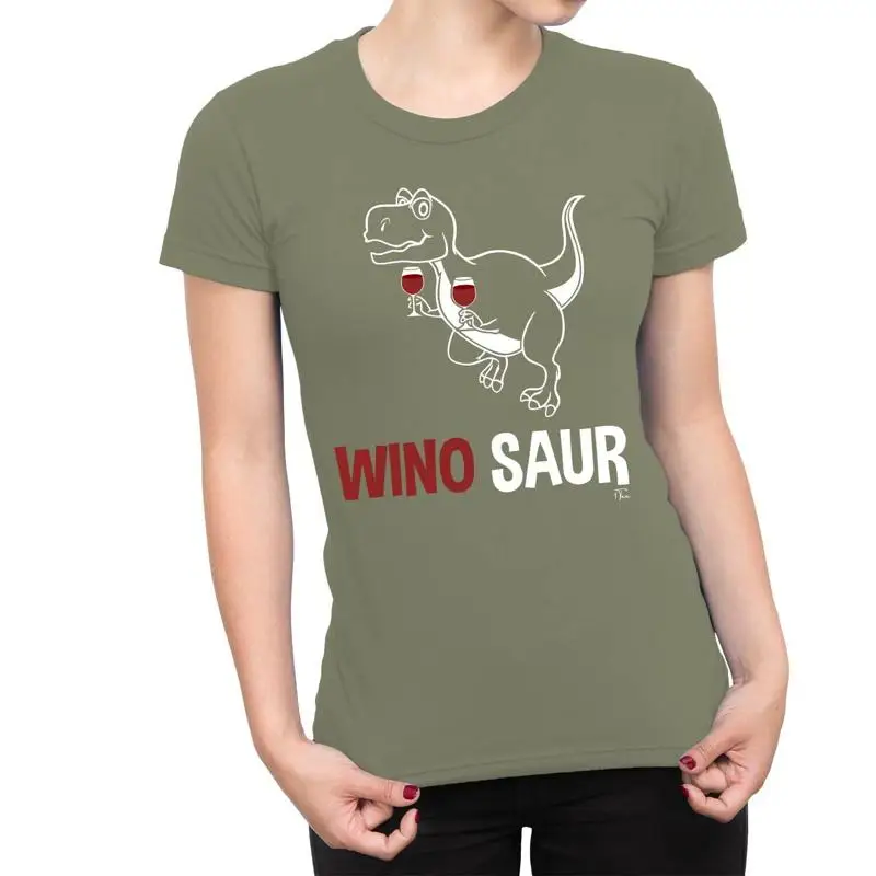 1T T Shirt Womens W…