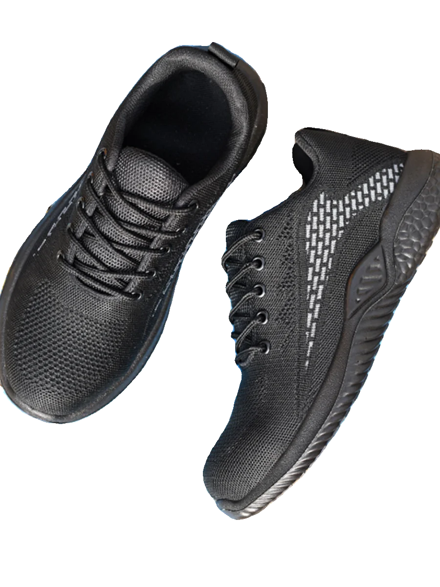 summer-comfortable-breathable-wear-resistant-flying-knit-safety-shoes-men-women-work-shoes-anti-crush-anti-piercing-lightweight