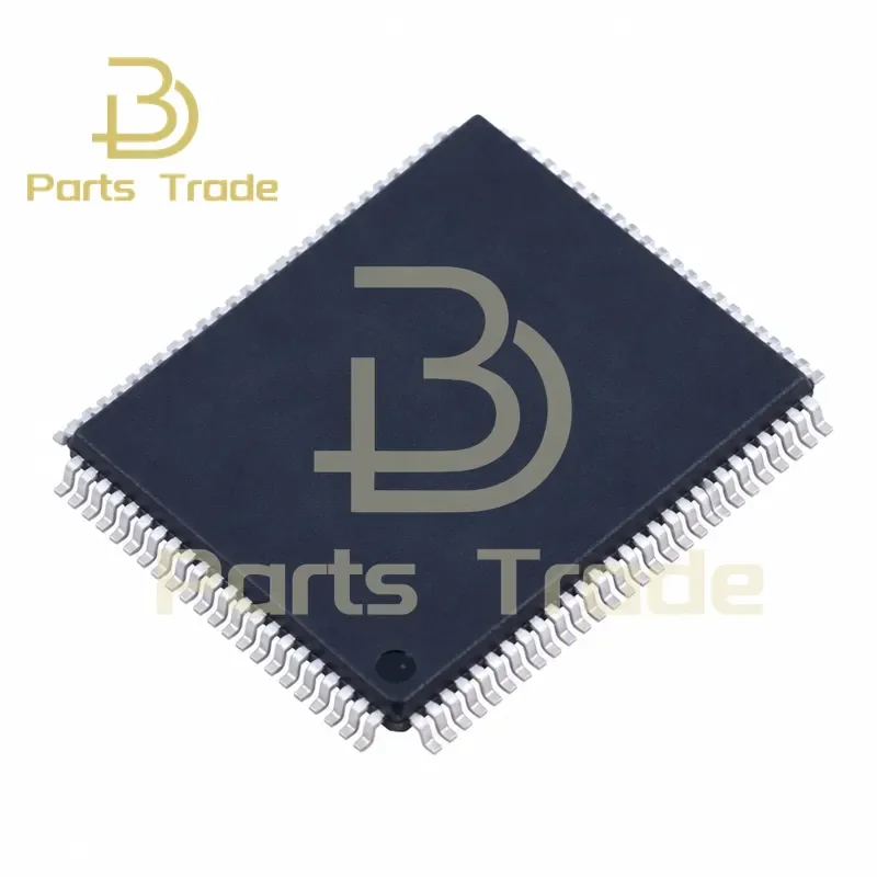 CY7C68013A-100AXC CY7C68013A-128AXC TQFP-100 IC Chipset New in Stock