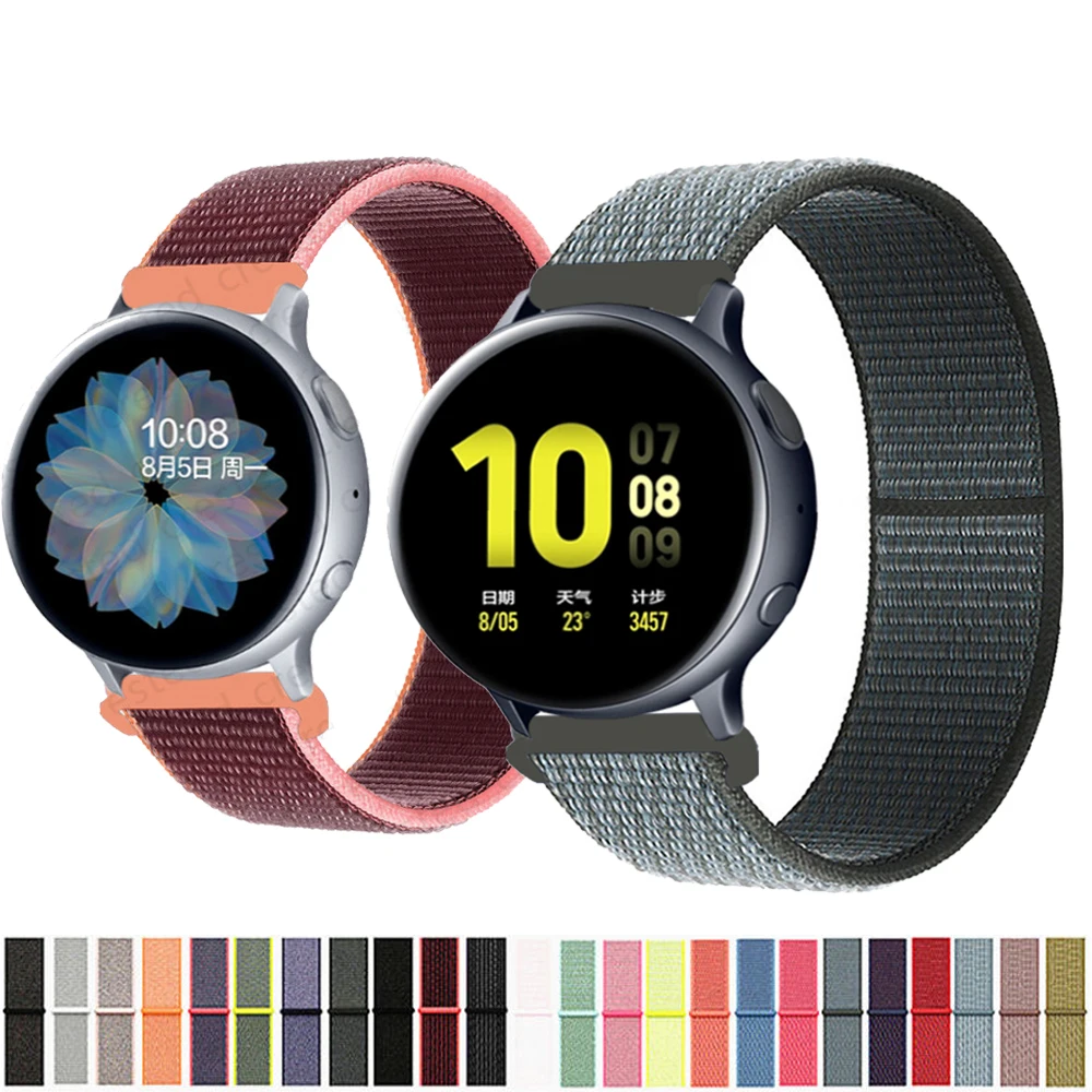 Huawei Watch Gt 2 2… - image