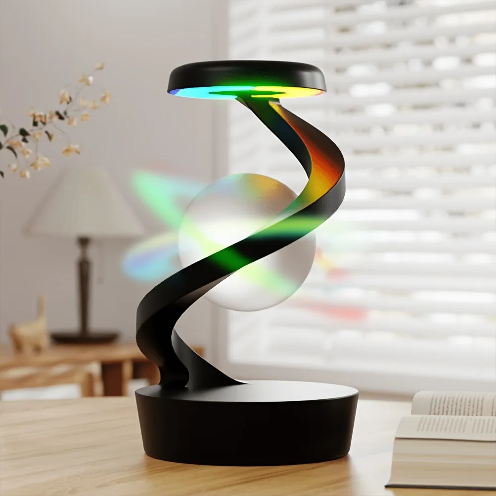 la-nuova-creative-desktop-visual-levitation-e-disponibile-per-la-luce-ambientale-rotante