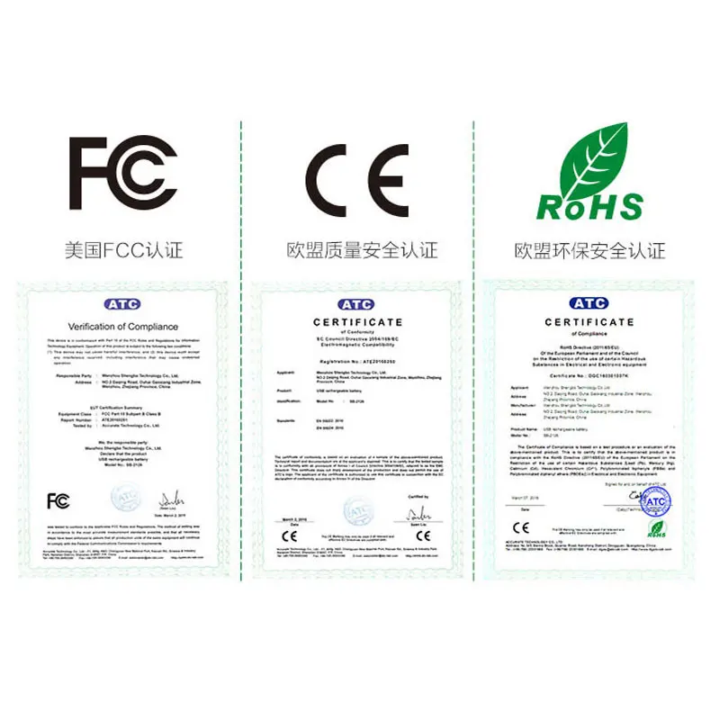 D size Rechargeable battery 1.5V 12000mWh USB charging LR20/D1 li-ion batteries for domestic water heater with natural gas stove