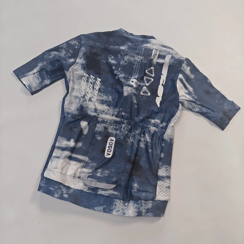 Thumbnail 4 - #27 Latest Cycling Apparel Offers