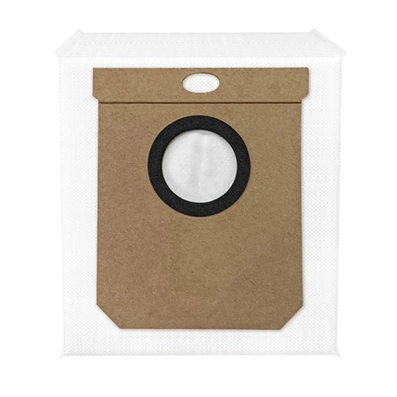 コンガホーム用の耐久性のある防塵バッグ,コーガ用の耐久性のあるバッグ,cc,conga 10000,8090 ultra,9090 ai,eufy l50,l60,すべて,q5,h9 plus,30個