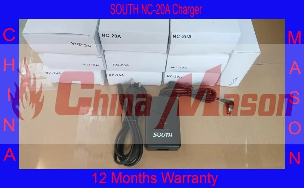 High Quality And 10… - image