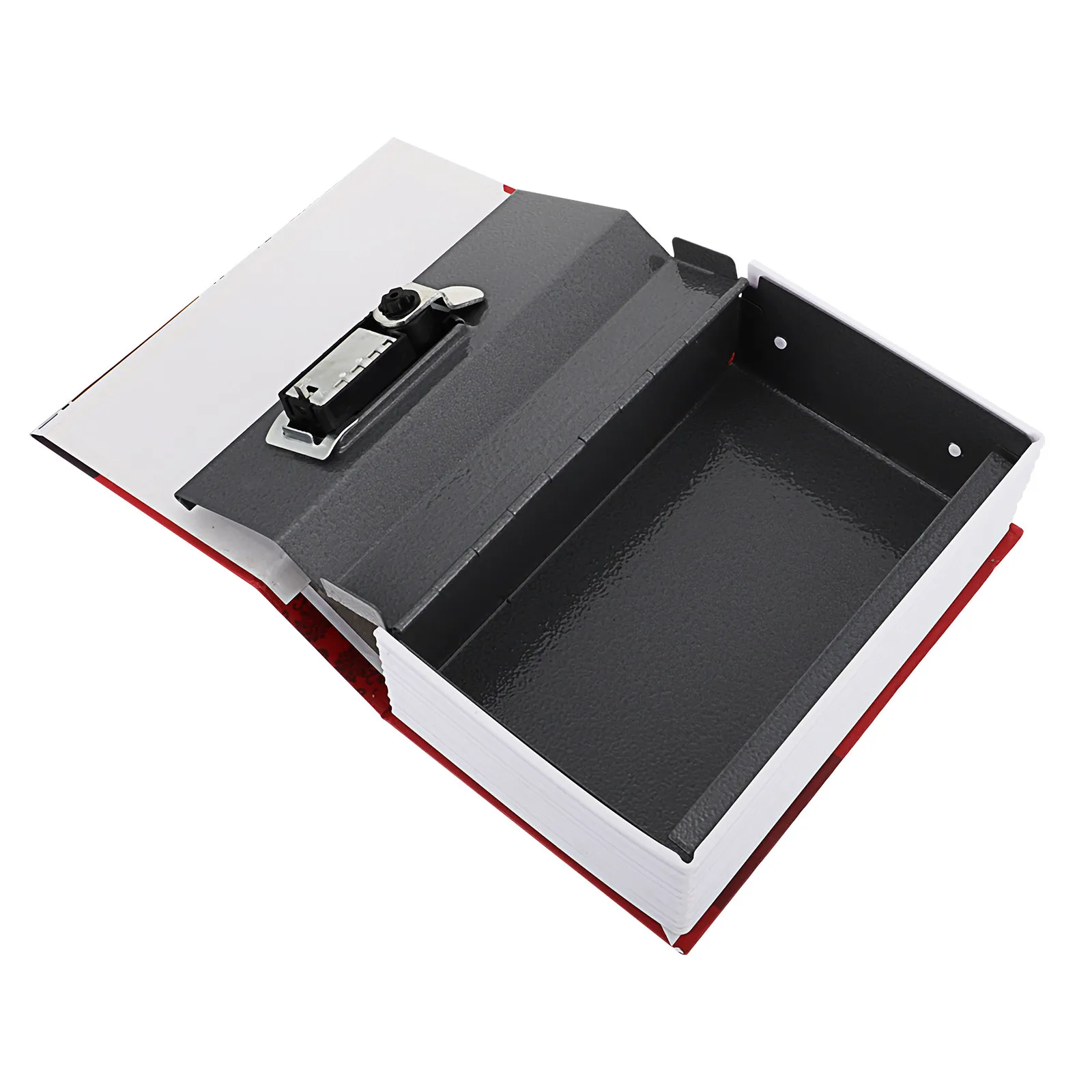 caja-fuerte-para-libros-caja-de-seguridad-con-cerradura-metalica-simulacion-de-caja-fuerte-acero-inoxidable-resistente-almacenamiento-secreto-para-joyas-y-dinero-en-efectivo-para-el-hogar-y-la-oficina