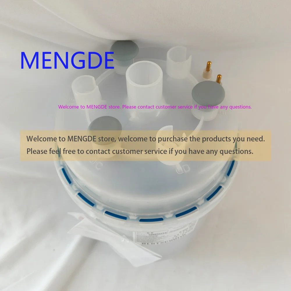 CAREL BL0T2C00H0 Humidifier Bucket 8KG 380V New Original