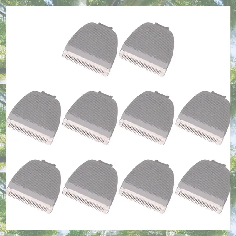 2025 Trend Electric… - image