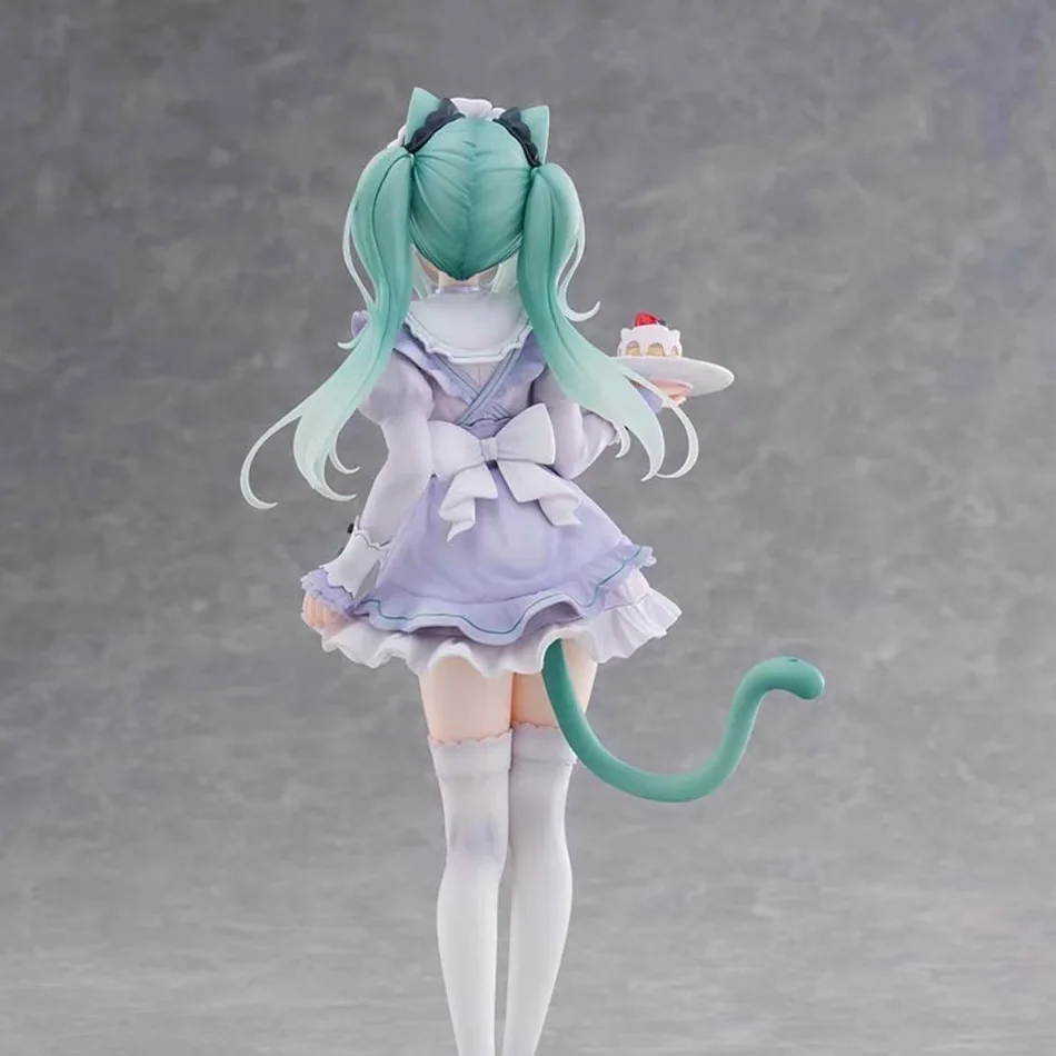 S6f46260fd4b8423797d66e25fc92285fw - Hatsune Miku UK Shop