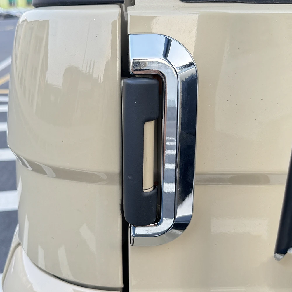 black-carbon-tailgate-door-handle-cover-trims-styling-for-land-cruiser-76-71-75-lc71-lc75-lc76-fj76-accessories