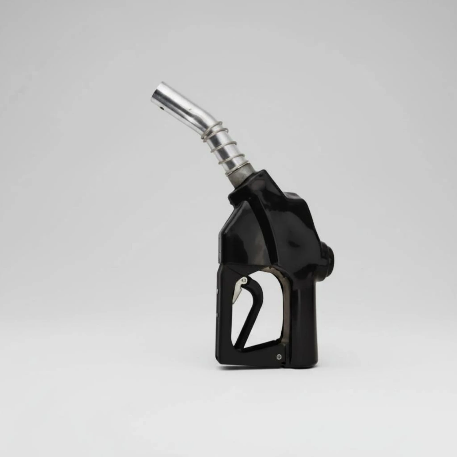 

Automatic Shutoff Nozzle Auto Sensing Petroleum-Based Fuel Fuel Nozzle Fueling Equipment Large Flow Spill Reduction