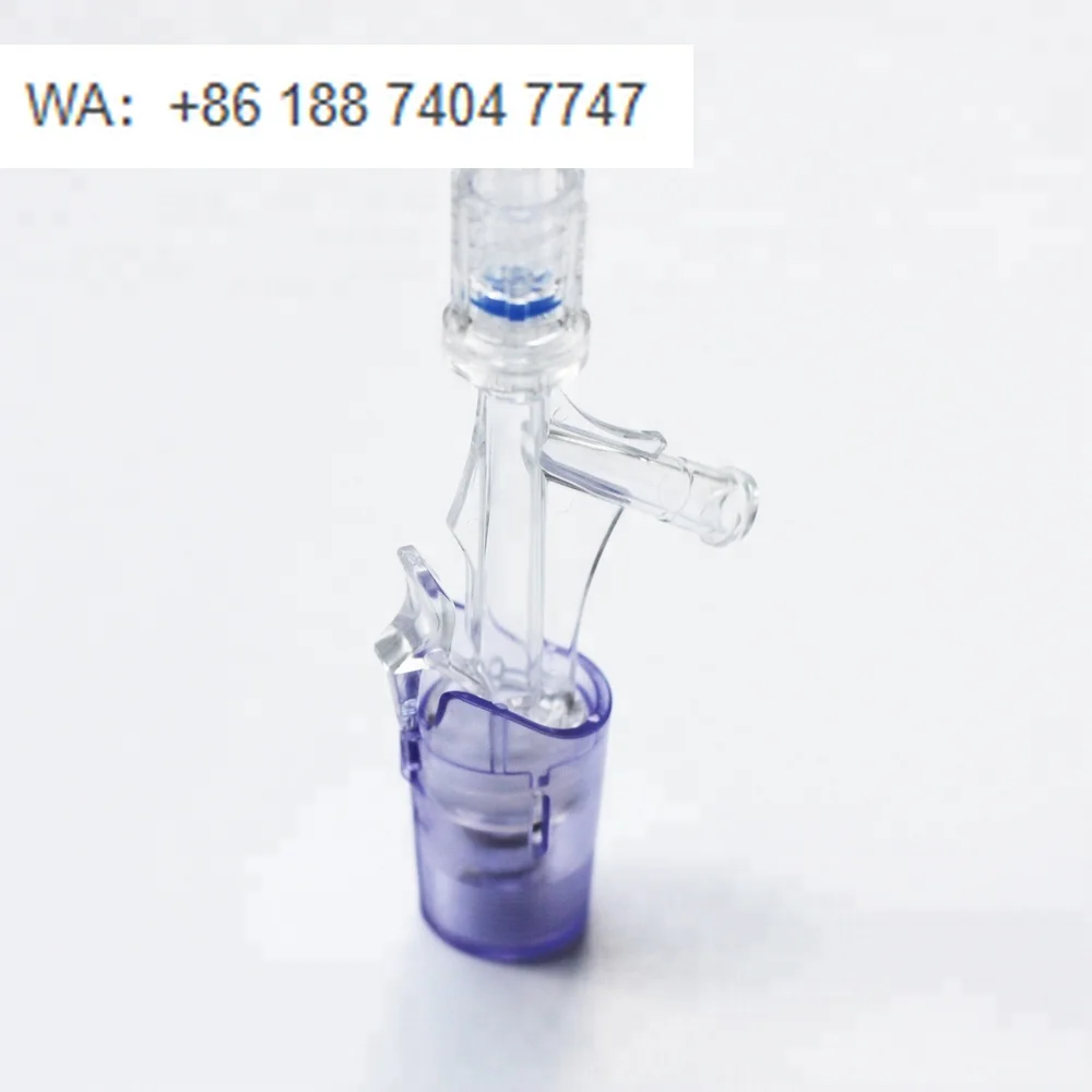 set-di-valvole-per-emostasi-a-clic-valvole-a-y-monouso-mediche-push-pull