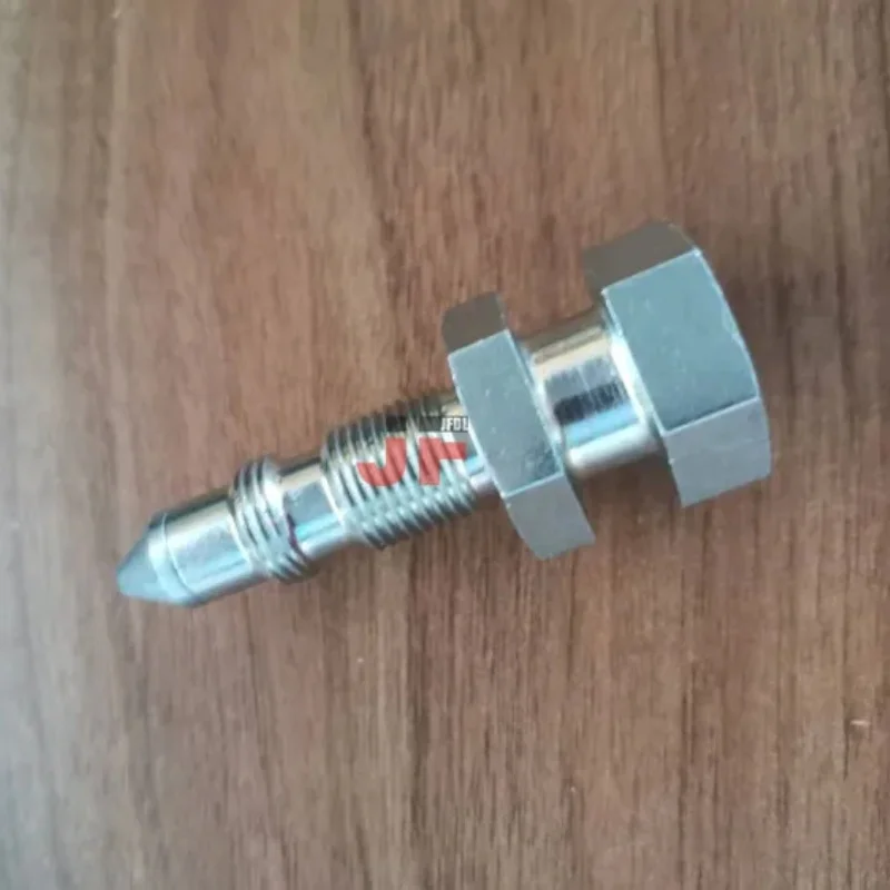 Bulldozer Parts Valve 17A-30-48630 17A3048630 for D155A D155AX Valve OEM sale