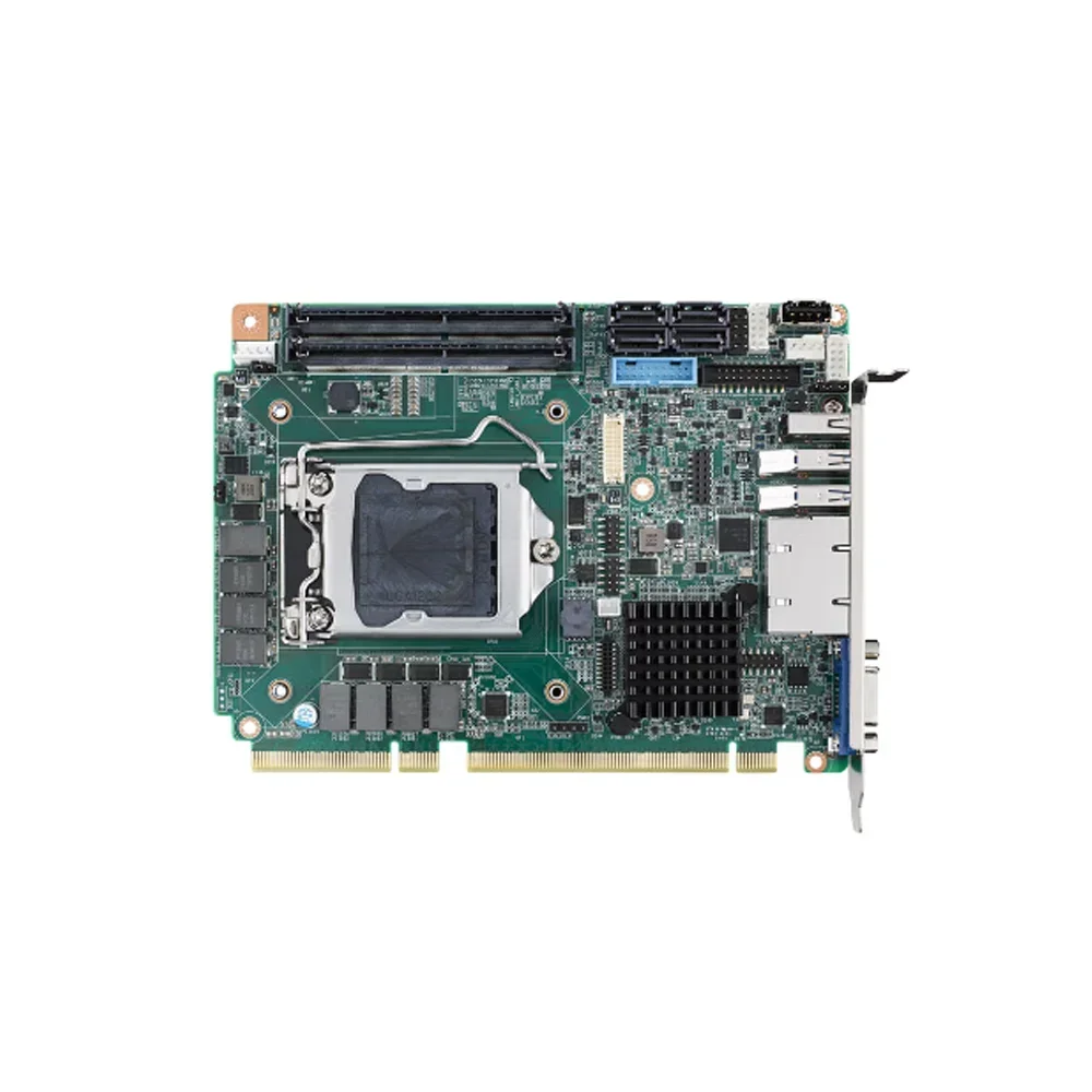 Advantech Pce 4132 …