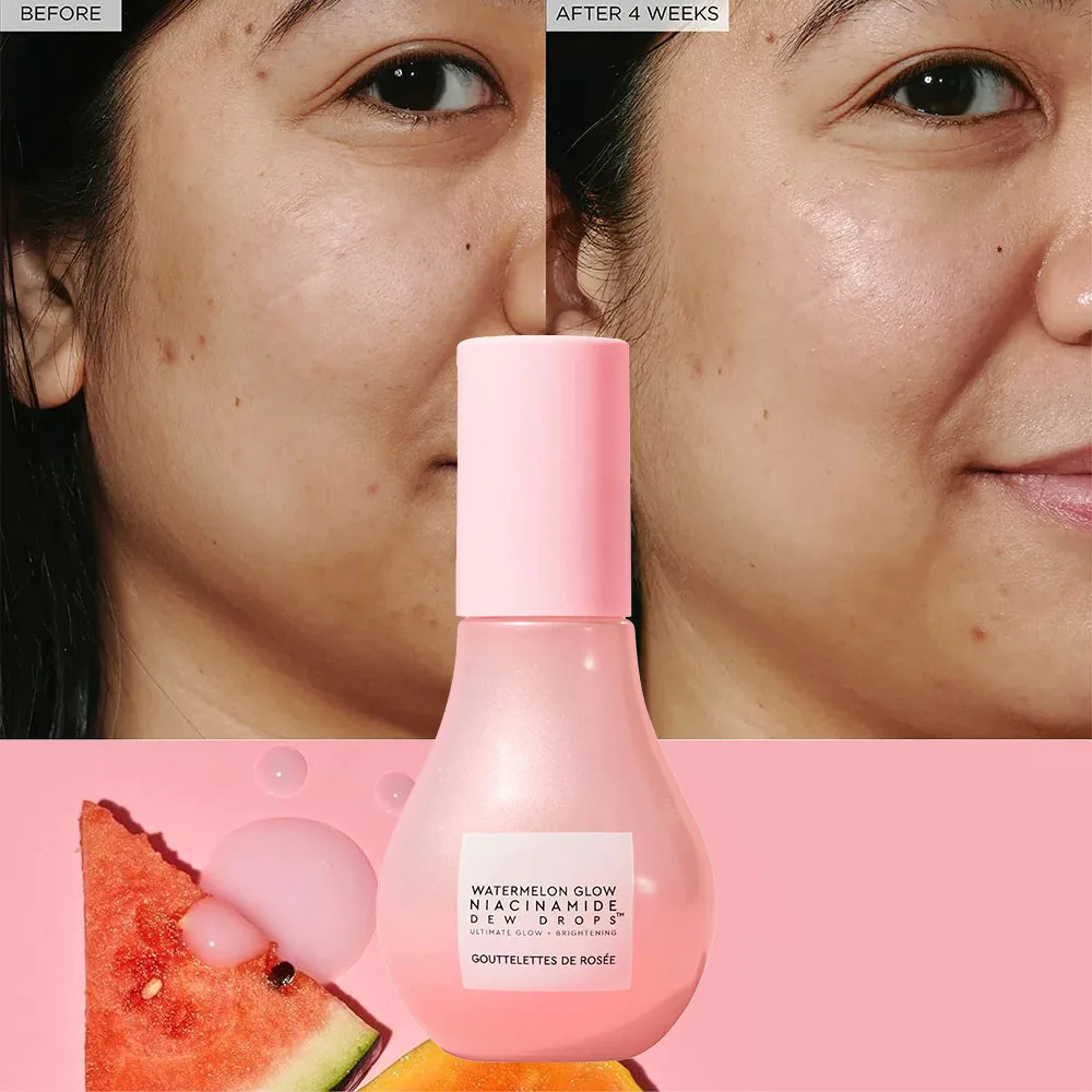 顔と口の保湿美容液,天然保湿フェイシャルセラム,スキンケア,脱水,アンチエイジング