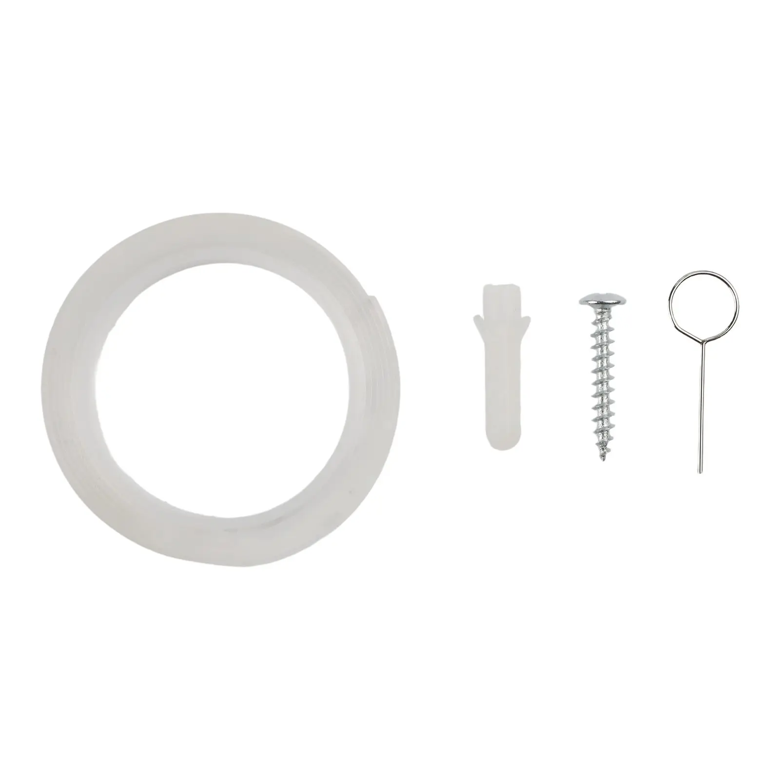 Thermostat Cover Lock Box with Combination Lock for Wall Mounted Thermostats to Secure and Protect from Damage