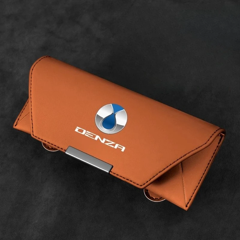 For Tenza D9 N8 N7 … - image